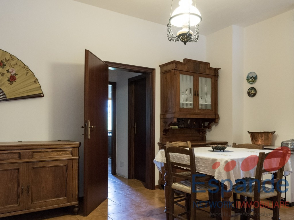 gallery gallery-image
