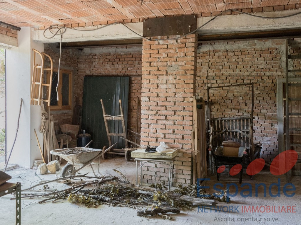 gallery gallery-image