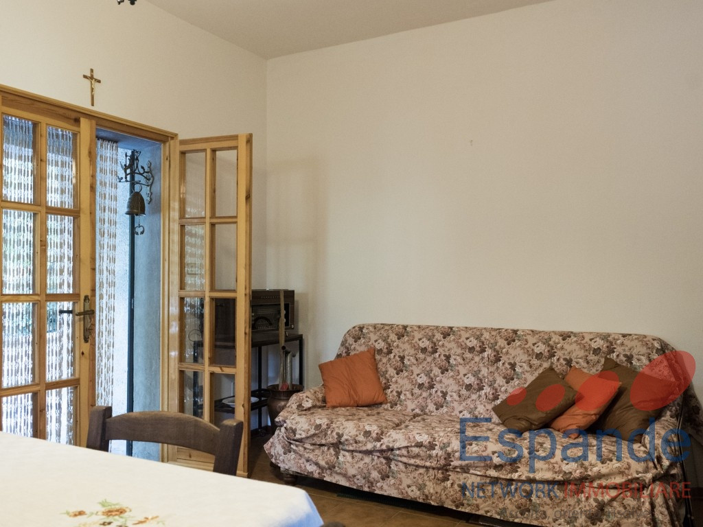gallery gallery-image