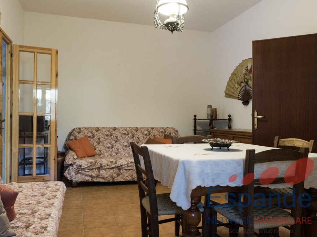 gallery gallery-image