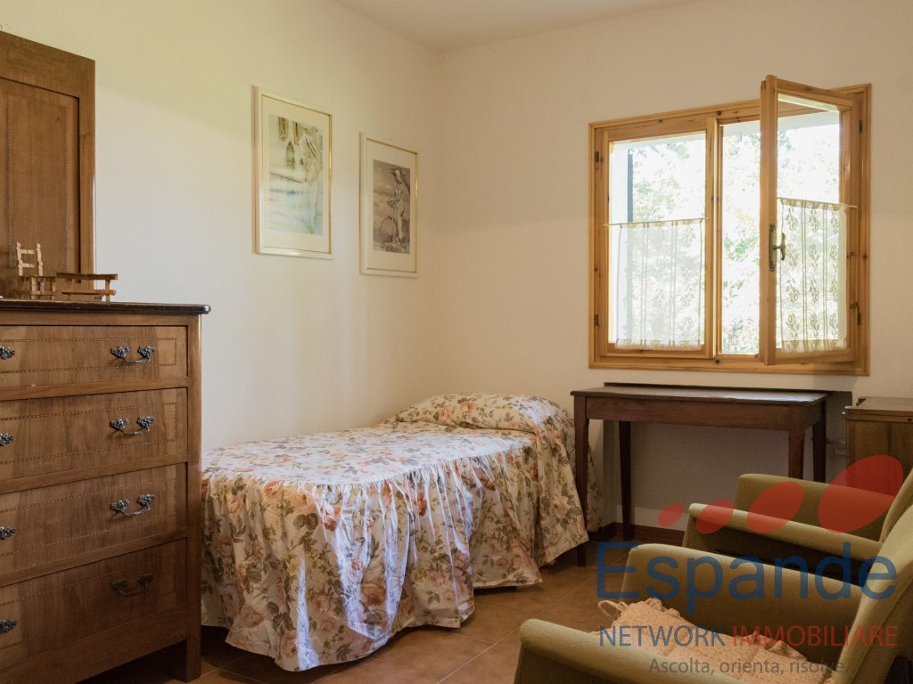gallery gallery-image