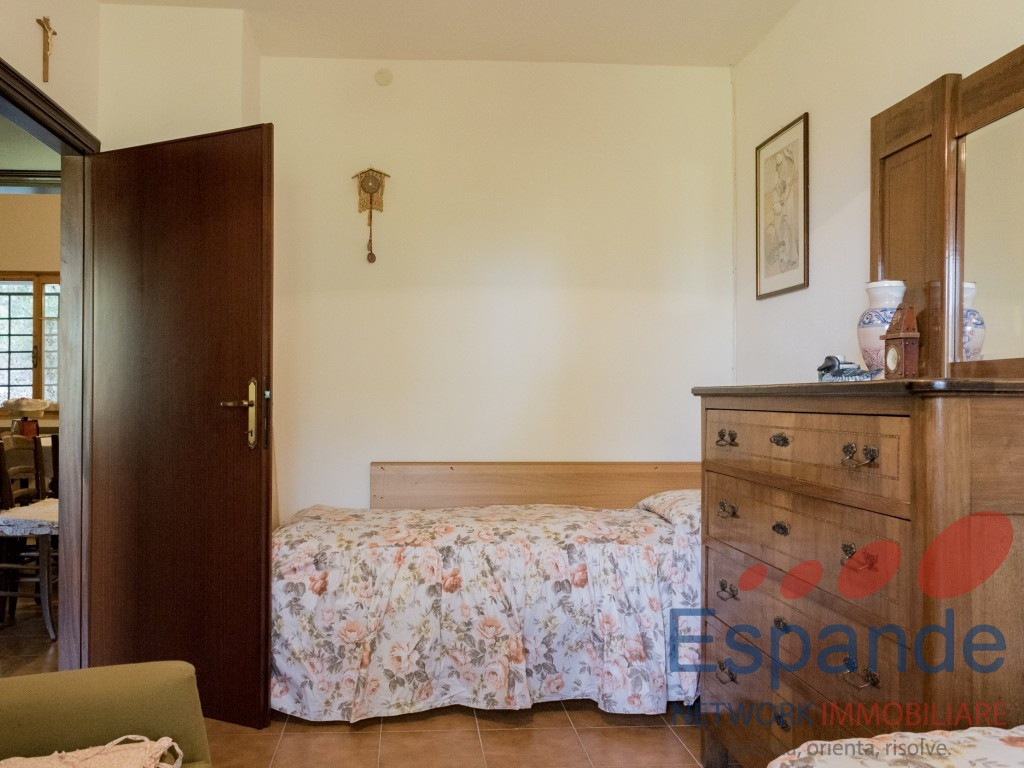 gallery gallery-image