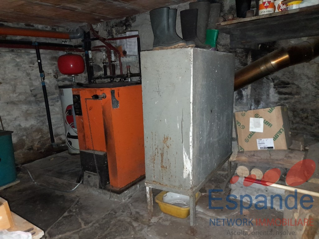 gallery gallery-image