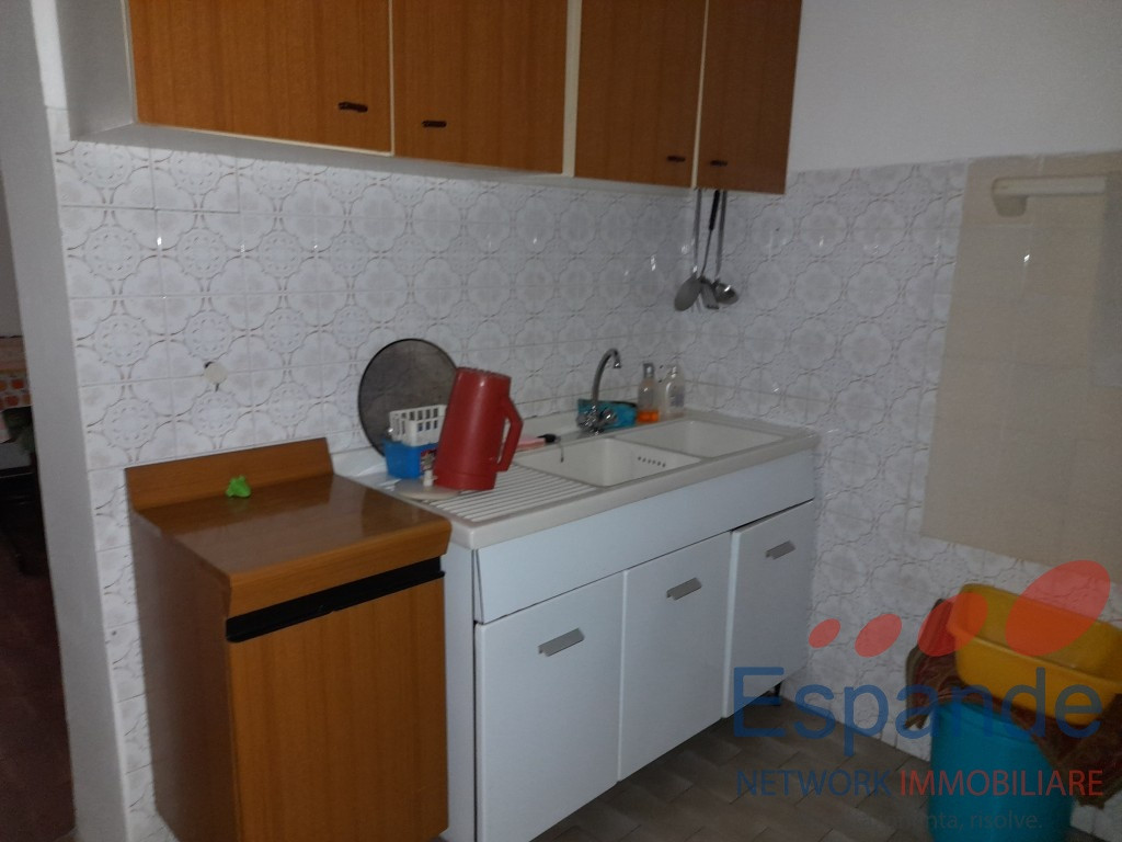 gallery gallery-image