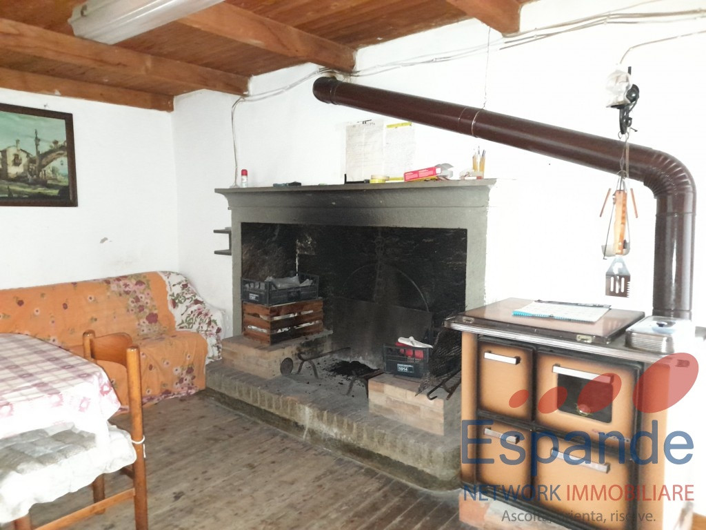 gallery gallery-image
