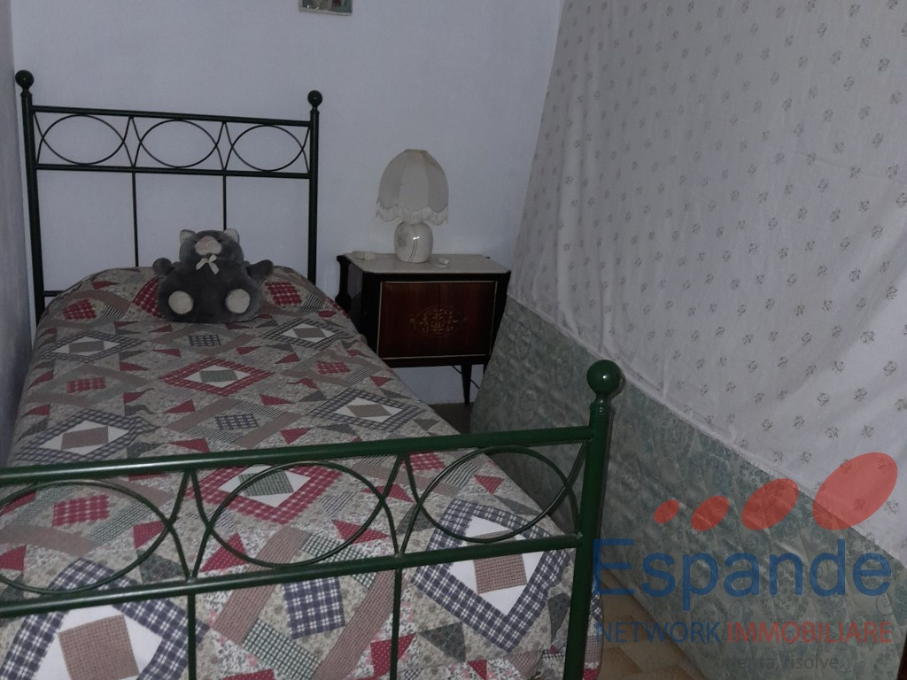 gallery gallery-image