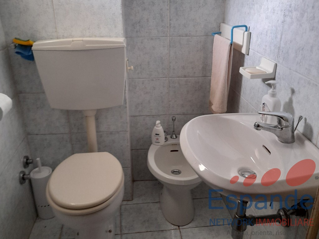 gallery gallery-image