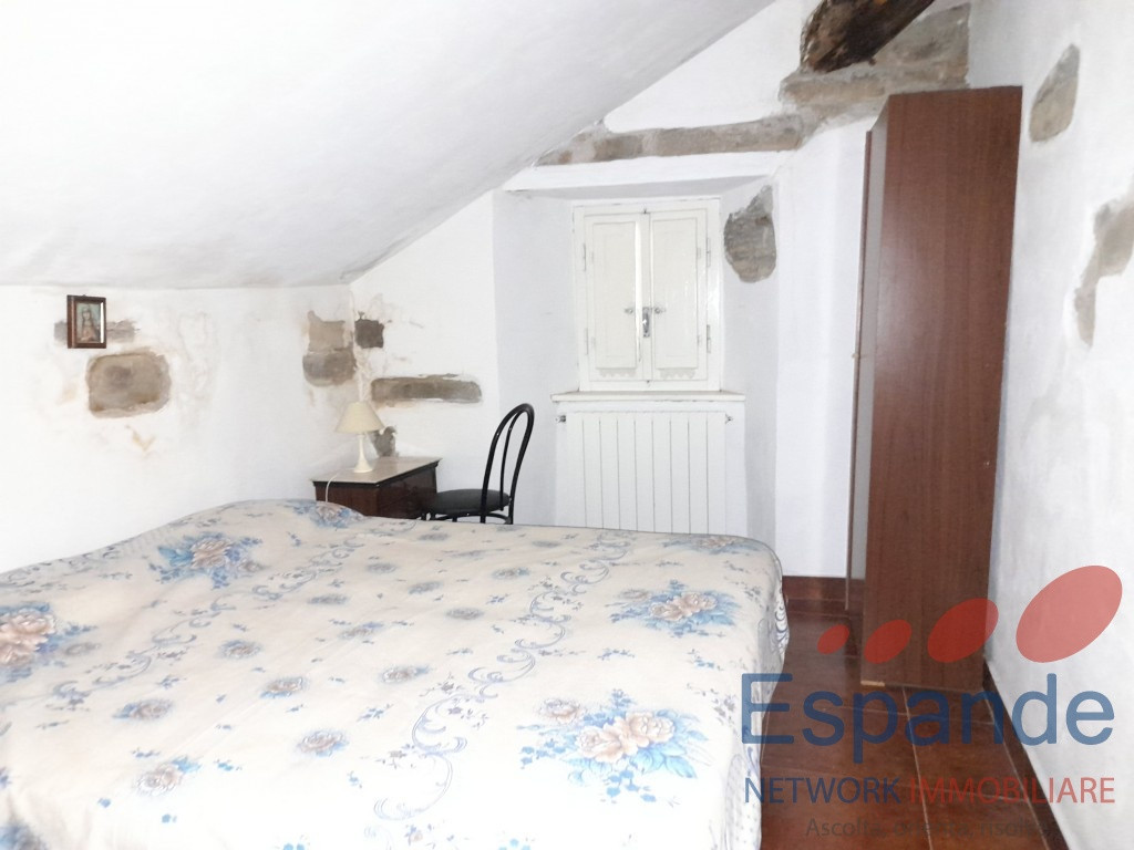 gallery gallery-image