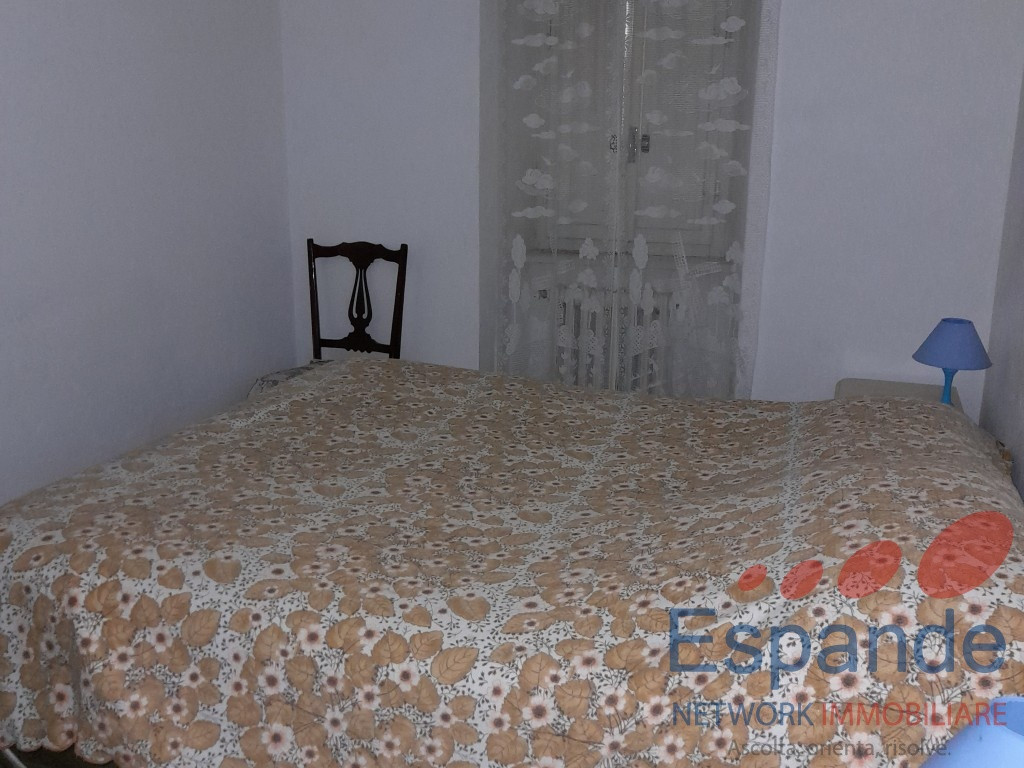 gallery gallery-image