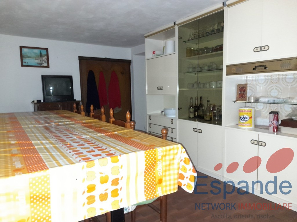 gallery gallery-image