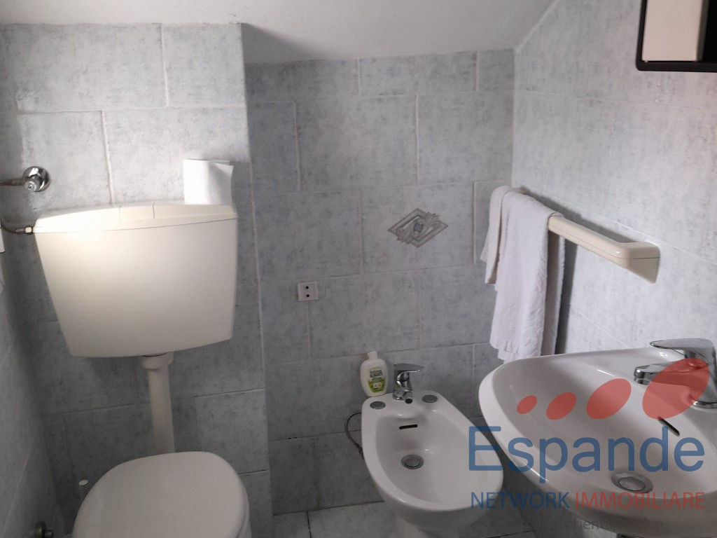 gallery gallery-image
