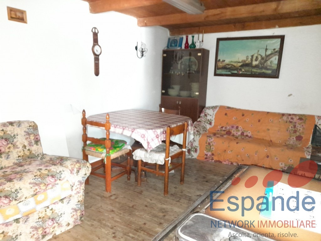 gallery gallery-image