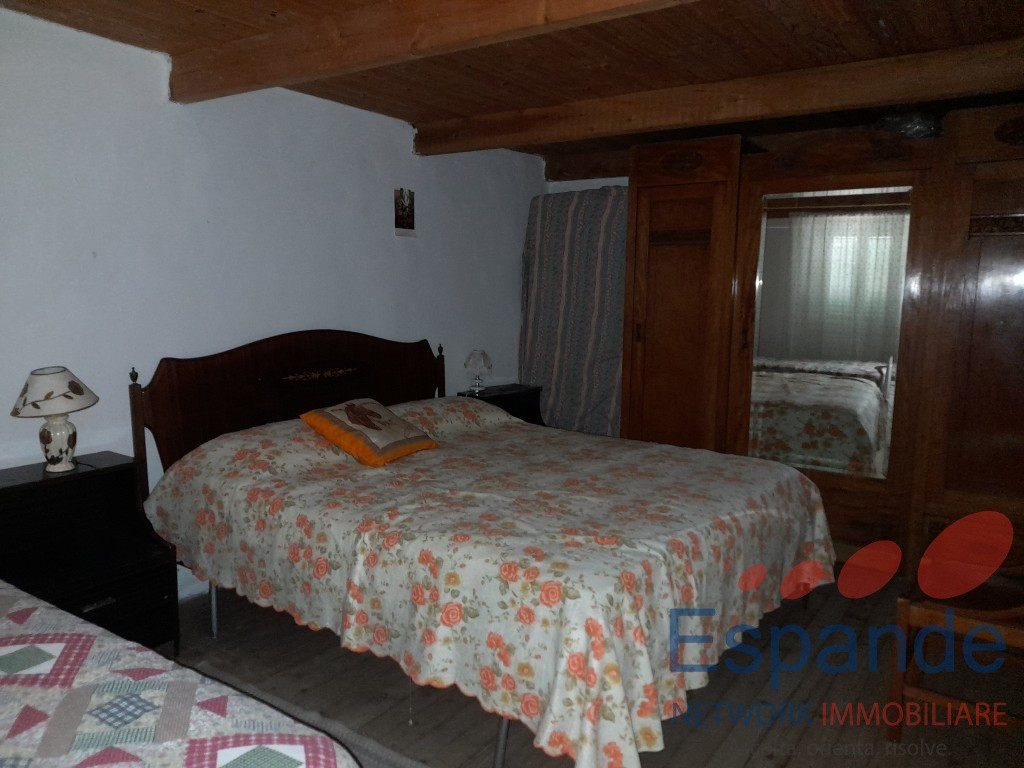 gallery gallery-image