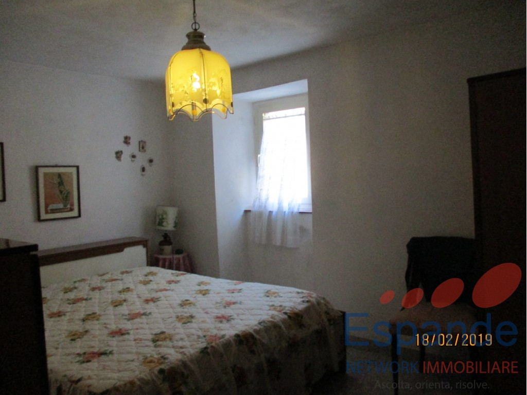 gallery gallery-image