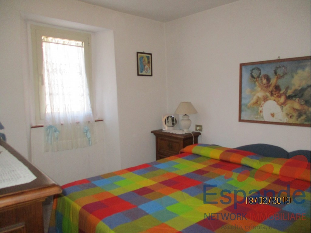 gallery gallery-image