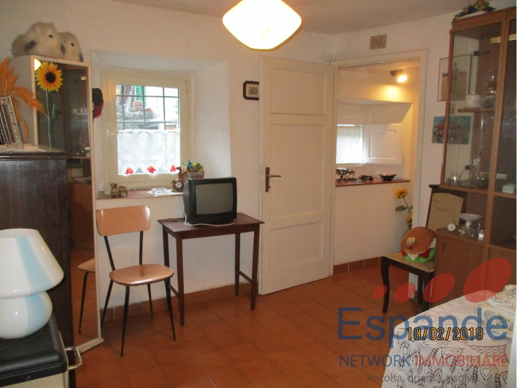 gallery gallery-image