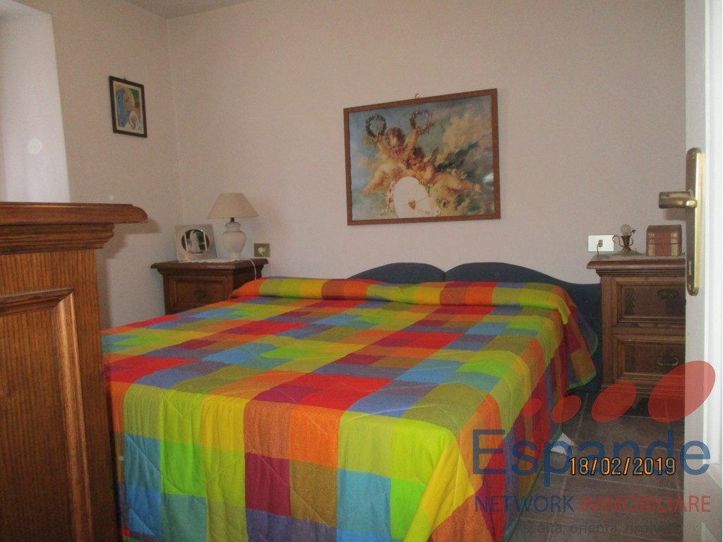 gallery gallery-image