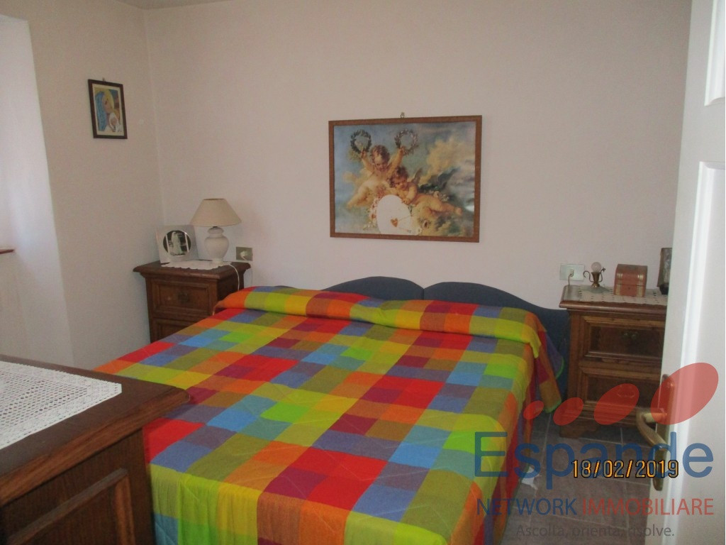 gallery gallery-image