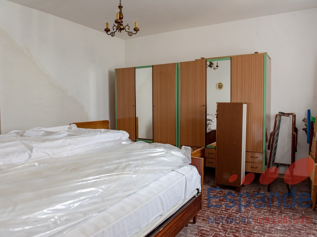 gallery gallery-image