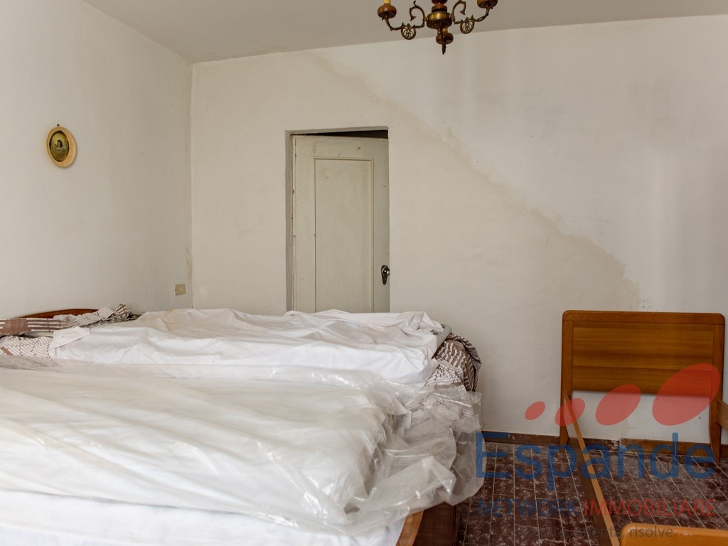 gallery gallery-image