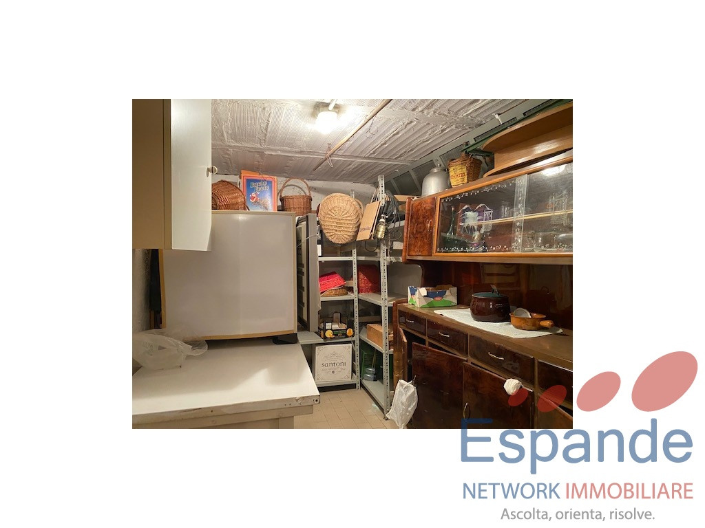gallery gallery-image