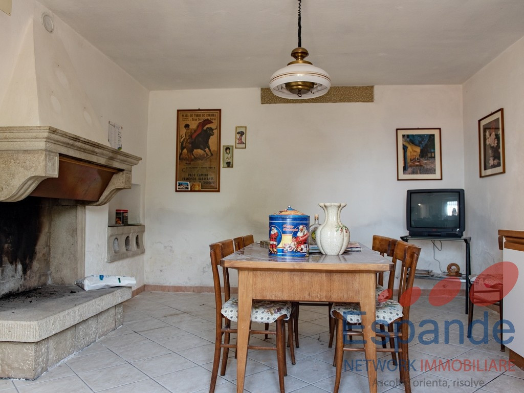gallery gallery-image