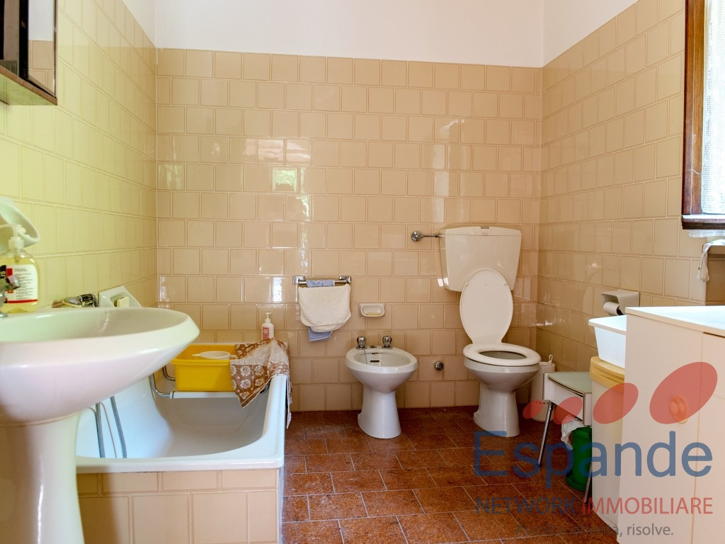 gallery gallery-image