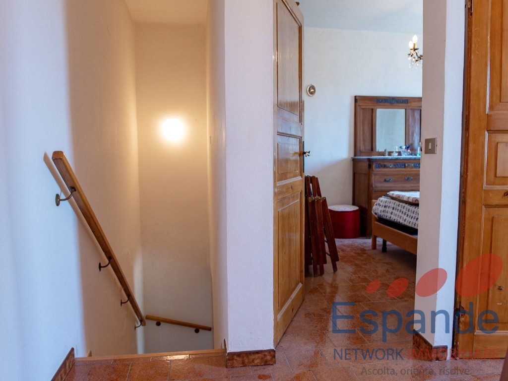 gallery gallery-image