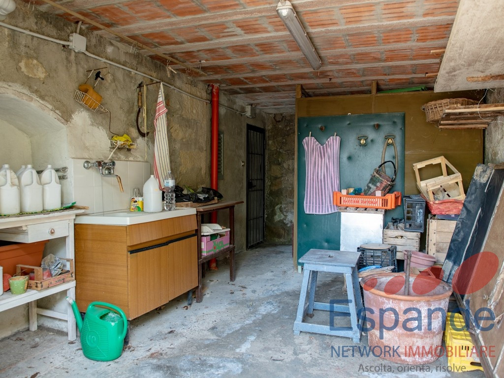 gallery gallery-image