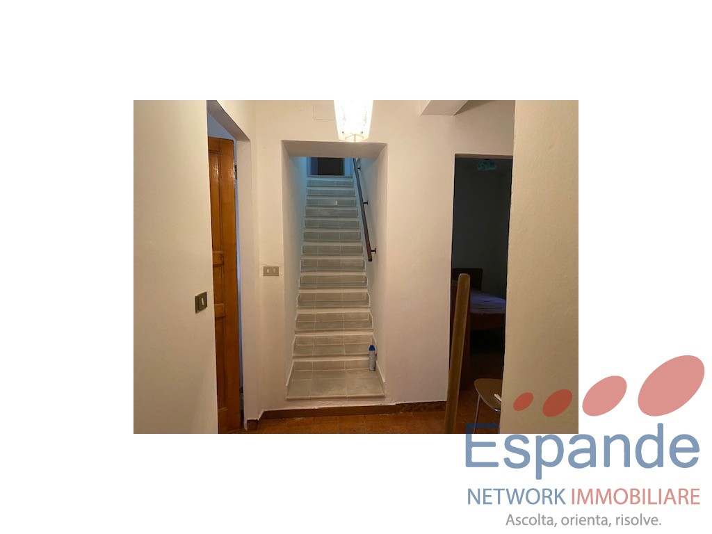 gallery gallery-image