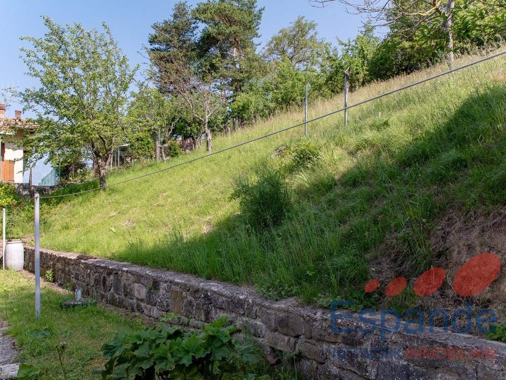 gallery gallery-image