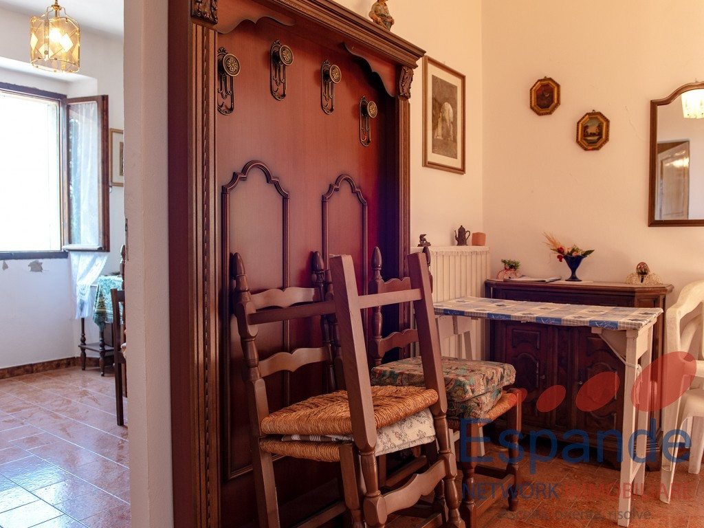 gallery gallery-image
