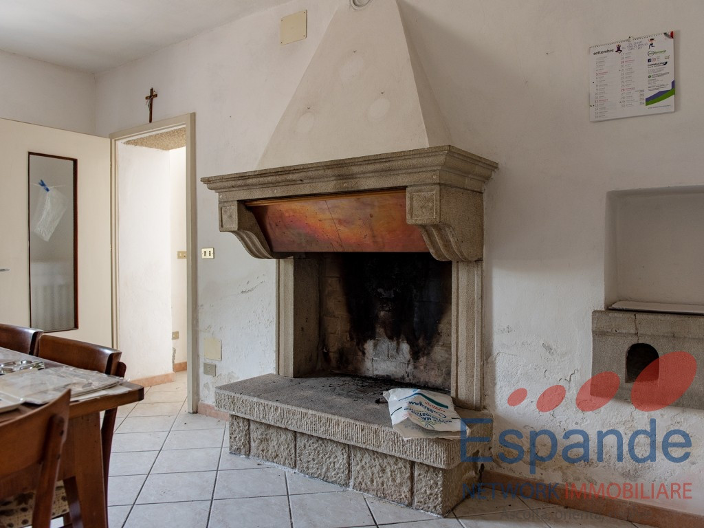 gallery gallery-image