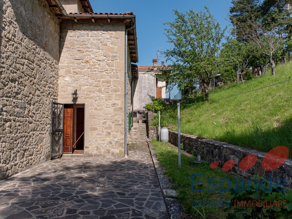 gallery gallery-image