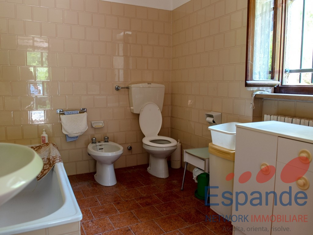 gallery gallery-image