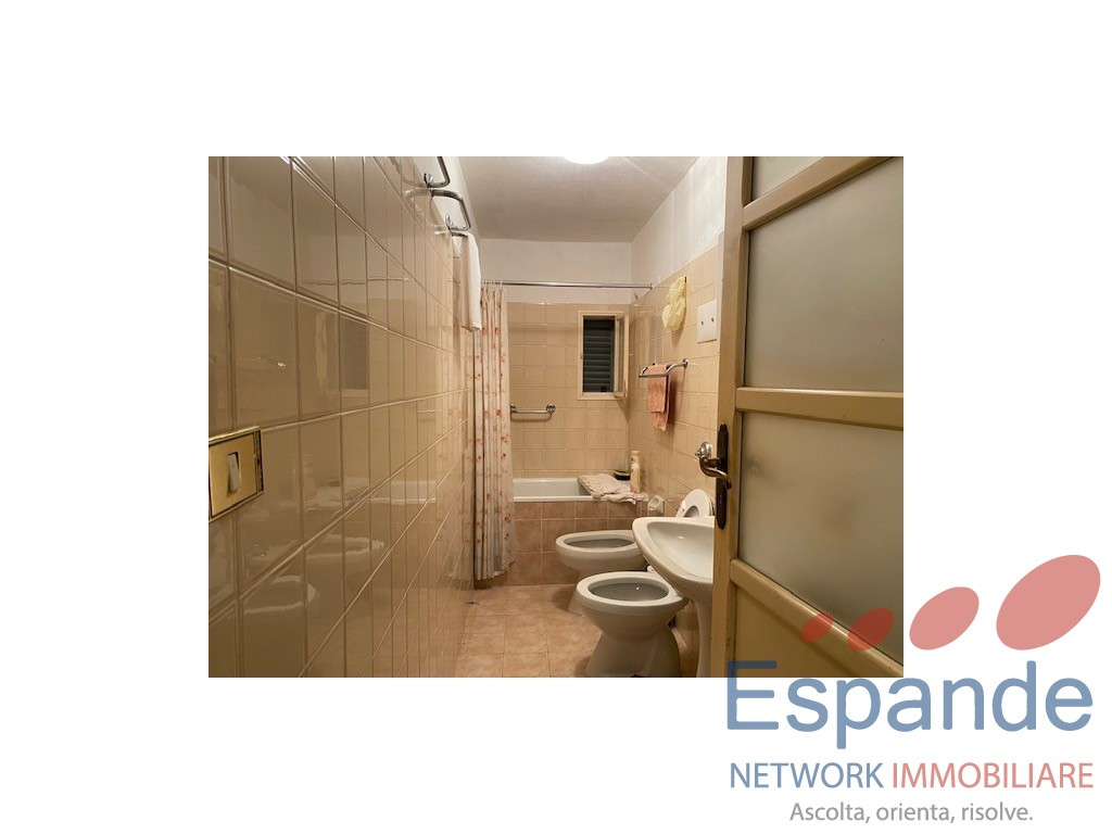 gallery gallery-image