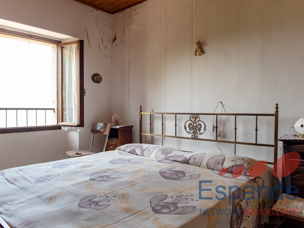 gallery gallery-image