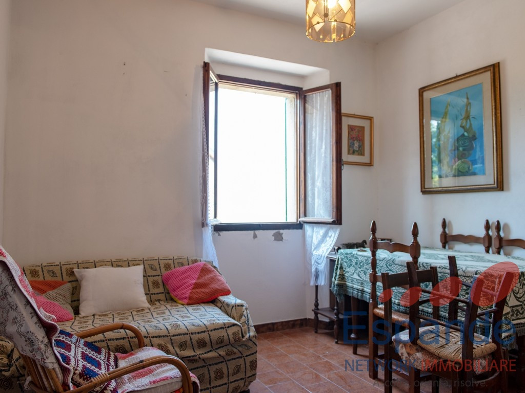 gallery gallery-image