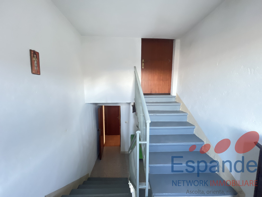 gallery gallery-image