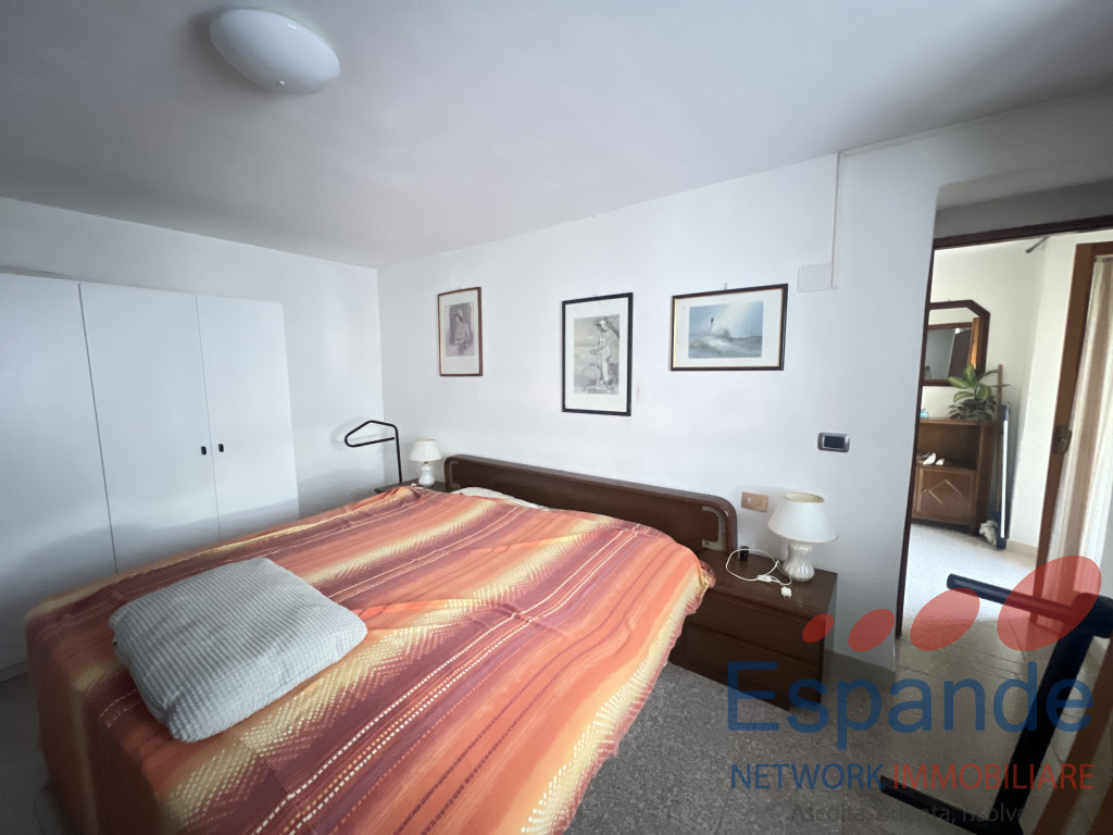 gallery gallery-image