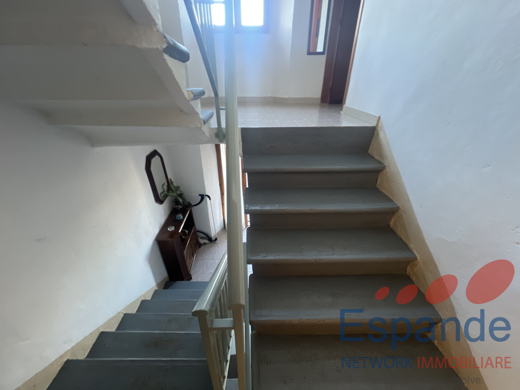 gallery gallery-image