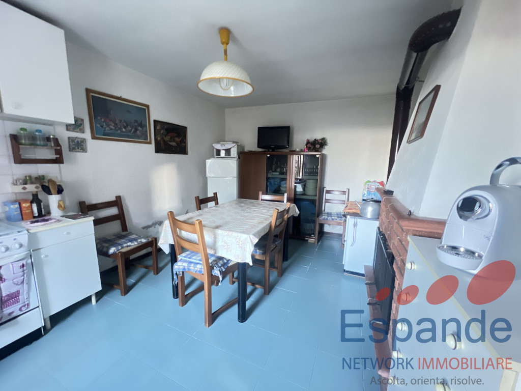 gallery gallery-image