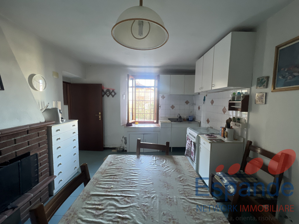 gallery gallery-image