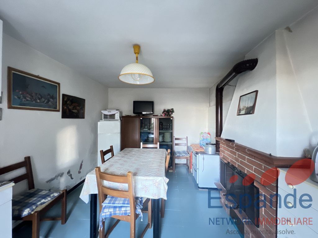 gallery gallery-image