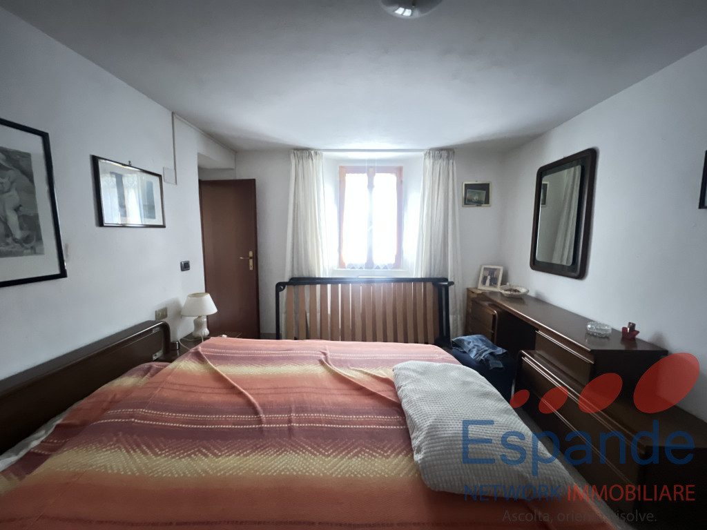 gallery gallery-image