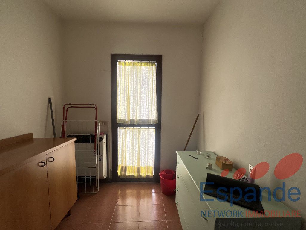 gallery gallery-image