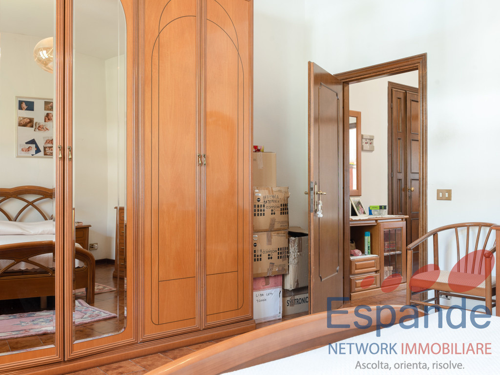 gallery gallery-image