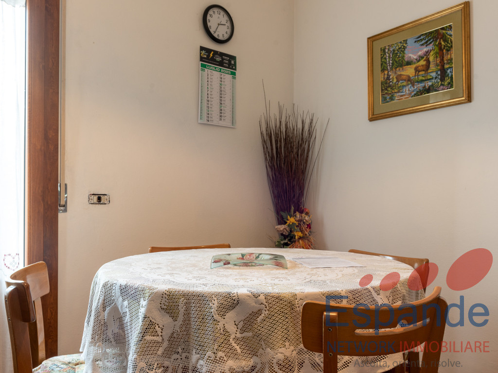 gallery gallery-image
