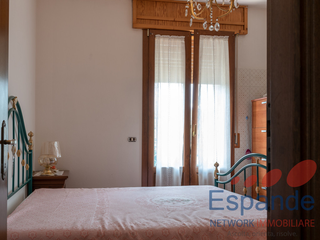gallery gallery-image