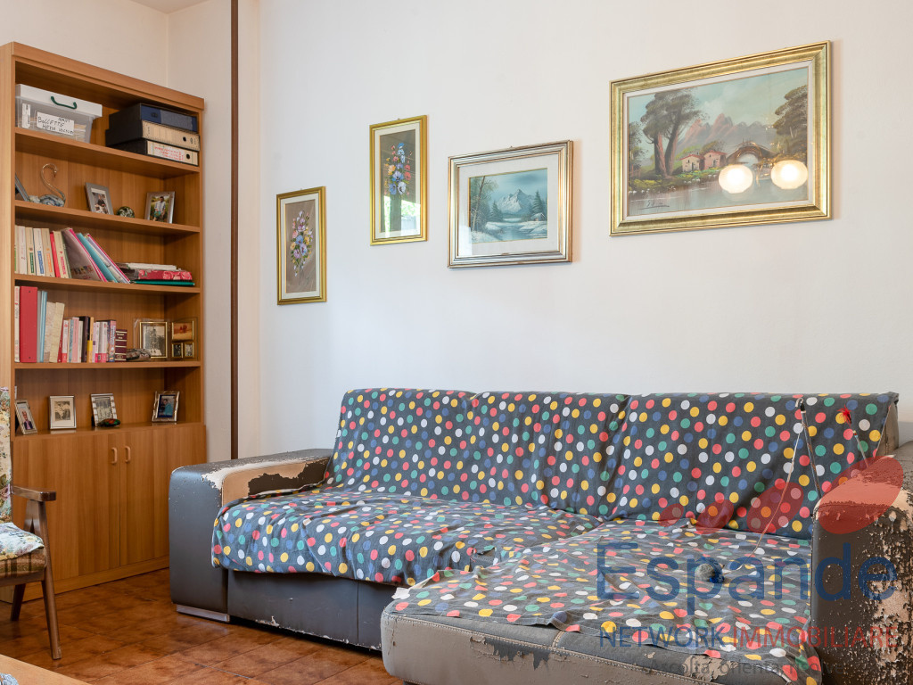 gallery gallery-image